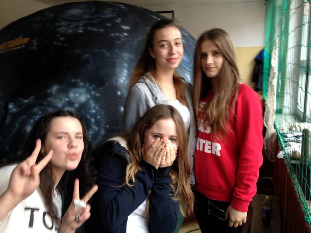 2015-03-30 10.48.46